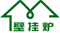 静安寺包修网logo